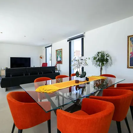 Pouw By Interhome