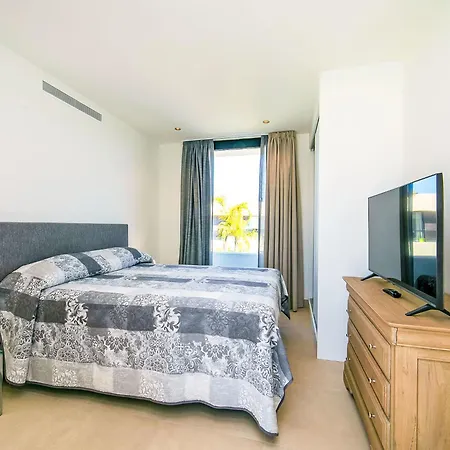 Pouw By Interhome *